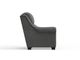 Devin Chair-2