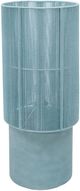 TOV Furniture Mondada Aqua Table Lamp-3