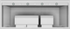 Vent-A-Hood® 60" Stainless Steel Wall Mounted Range Hood-2