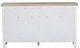 Liberty Furniture Heartland Antique White/Tobacco Dresser-4