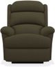 La-Z-Boy® Astor Loden Power Rocking Recliner with Headrest and Lumbar-0