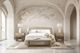 Bernhardt Loggia Aria 34" Nightstand-1