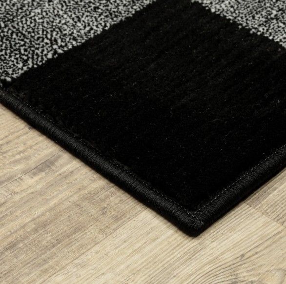 Oriental Weavers™ Georgia 5'x7' Style 8 Area Rug-2