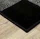 Oriental Weavers™ Georgia 5'x7' Style 8 Area Rug-2