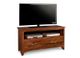 Handstone Glengarry HDTV Cabinet-0