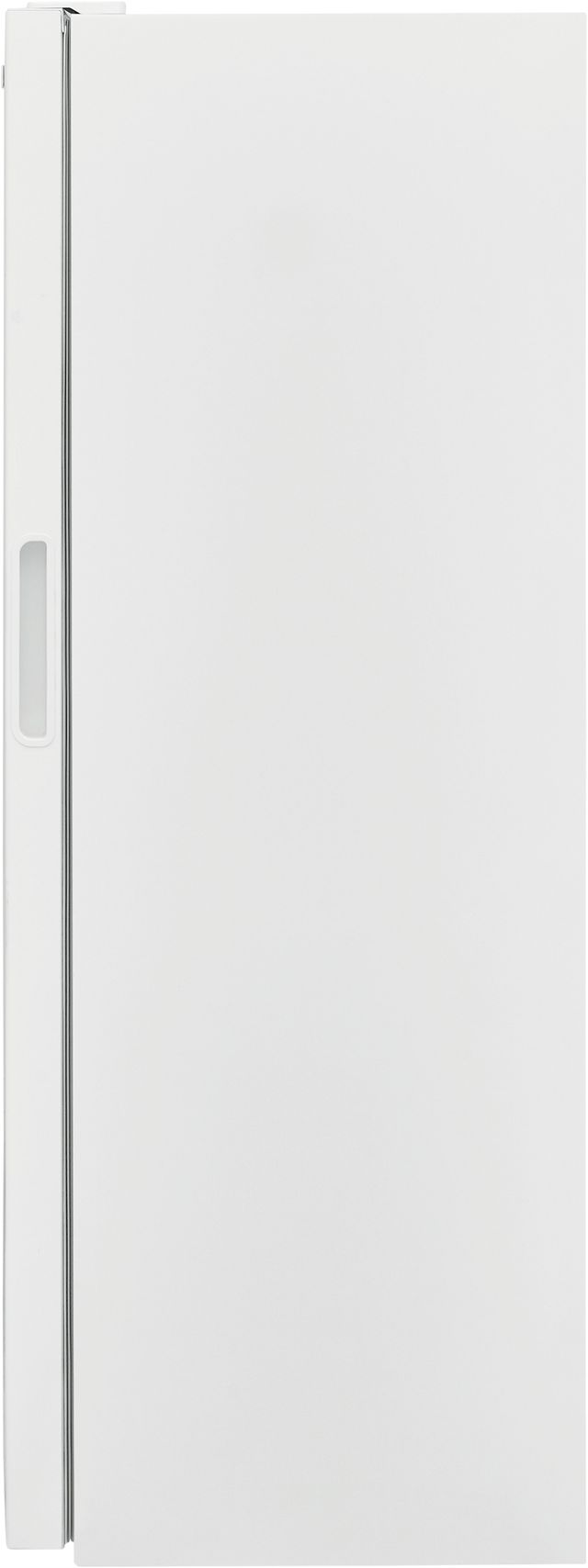 Frigidaire® 20 Cu. Ft. White Upright Freezer-2