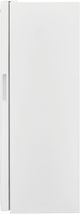 Frigidaire® 20 Cu. Ft. White Upright Freezer-2