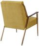 Century® Customizable Zola Lounge Chair-3