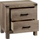 Crown Mark Matteo Melamine Tall Nightstand-3