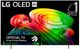 LG B6 Series 65" 4K Ultra HD OLED AI Smart TV-0
