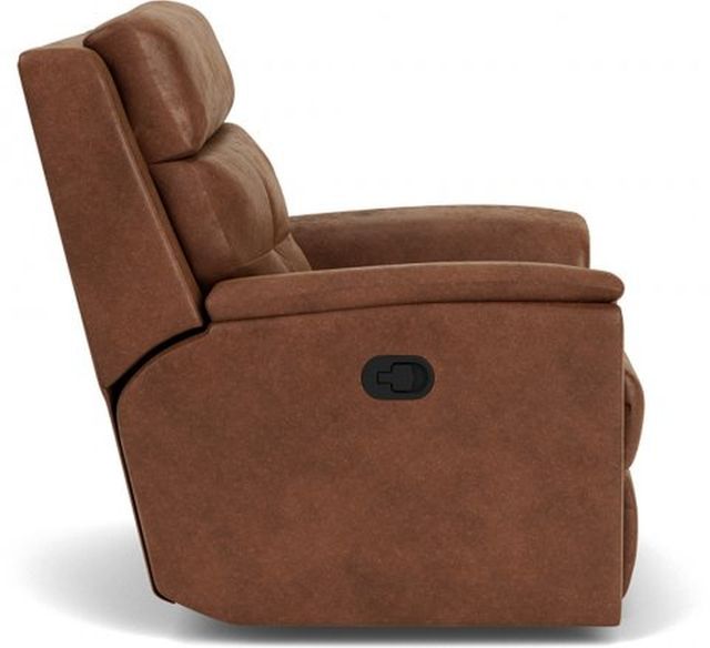 Flexsteel® Mason Recliner-2