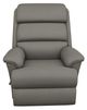 La-Z-Boy® Astor Lead Manual Wall Recliner-1