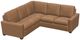 Palliser® Furniture Customizable Westend 2-Piece L-Shape Sectional-0