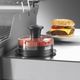 Weber® Burger Press-2