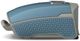 Miele Guard L1 Nordic Blue Canister Vacuum-2