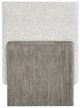 Bernhardt Monolith Millstone/Puma Accent Table-3
