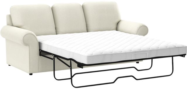 England Furniture Customizable Malibu Queen Sleeper Sofa-0