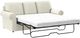 England Furniture Customizable Malibu Queen Sleeper Sofa-0