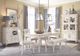 Magnussen Home® Newport Alabaster Server-1