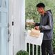 ring Video Doorbell Wired + Chime-2