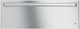 Café™ 30" Stainless Steel Warming Drawer-0