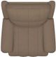 La-Z-Boy® Neal Java Power Rocking Recliner with Headrest and Lumbar-2
