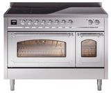 Stainless Steel