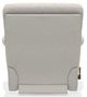 La-Z-Boy® James Oyster Manual Rocking Recliner-3
