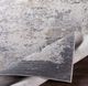 Surya Norland 5'x7' Area Rug-4