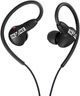 Sony® Inzone E9 Black In-Ear Gaming Noise Cancelling Headphones-0