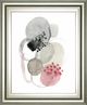 Classy Living Grace Popp Strawberry Punch II Wall Art-0