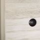 Signature Design by Ashley® Cambeck Whitewash Queen Panel Headboard-2