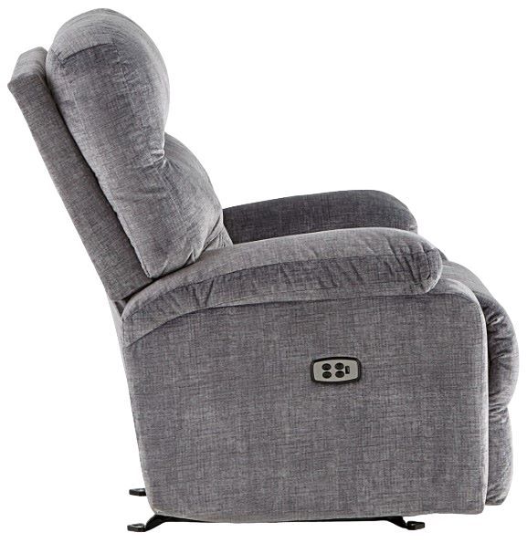 Best® Home Furnishings Customizable Ryson Power Rocker Recliner-3