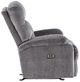 Best® Home Furnishings Customizable Ryson Power Rocker Recliner-3