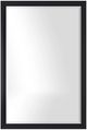 Renwil® Dante Black Foil Accent Mirror-0