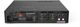 AudioControl® Bijou 600™ 2.1 Channel Espresso Black High Power Amplifier with DAC-3