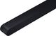 Samsung Electronics S-Series 3.1 Channel Titan Black Soundbar System-3