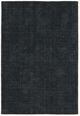 Karastan® Gemini Charcoal 9' x 12' Area Rug-0