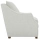 Robin Bruce Customizable Kori Chair-2