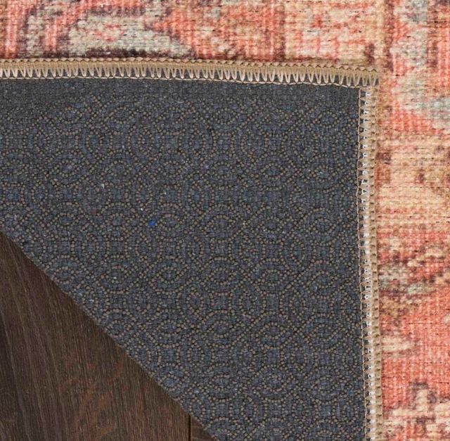 Nourison Home™ Vintage Washables 5'x7' Style 5 Area Rug-2