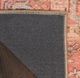 Nourison Home™ Vintage Washables 5'x7' Style 5 Area Rug-2