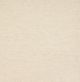Vaughan-Bassett Lodge & Loft Ivory Cream/Soft White Oak California King Upholstered Panel Bed-3