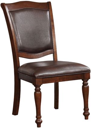 Click to view more images of the product.