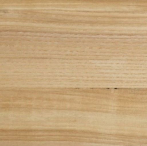 Signature Design by Ashley® Hollymount Tan Mirror-3