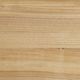 Signature Design by Ashley® Hollymount Tan Mirror-3