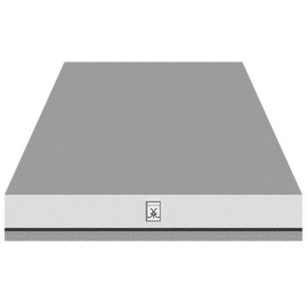 Hestan® KVC Series 30" Steeletto Wall Mounted Range Hood-0