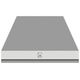 Hestan® KVC Series 30" Steeletto Wall Mounted Range Hood-0
