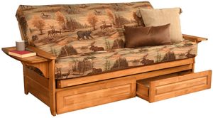 Click to view more images of the product.