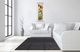 Classy Living Jennifer Zybala Wildflower Il 18" Wall Art-1