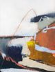 Stylecraft Tidal Patchwork Wall Art-1